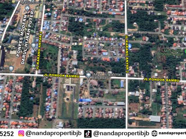 place photo 19