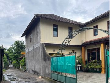 Ambarketawang, Gamping, Sleman, SLEMAN, Special Region Of Yogyakarta