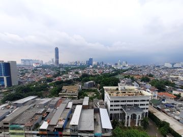 place photo 3