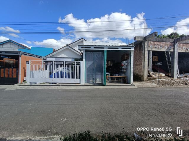 place photo 2