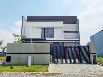 Wiyung, Kodya Surabaya, Surabaya, Jawa Timur