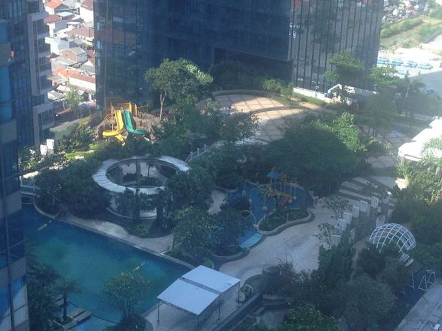 place photo 17