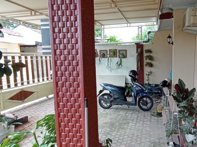 place photo 5