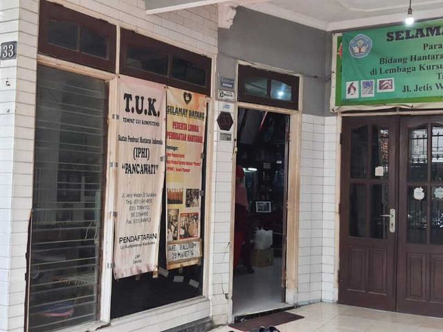 place photo 2