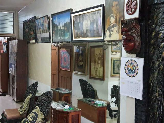 place photo 21