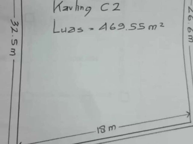 place photo 4