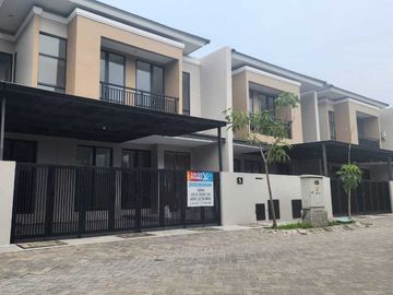 Wonokupang, SIDOARDJO, Jawa Timur