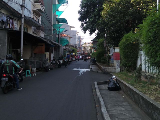 place photo 2