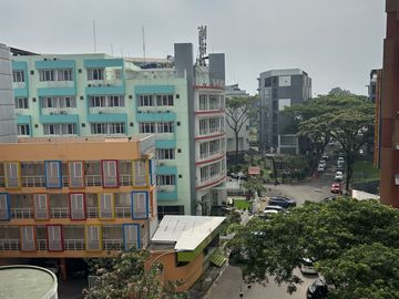 place photo 11