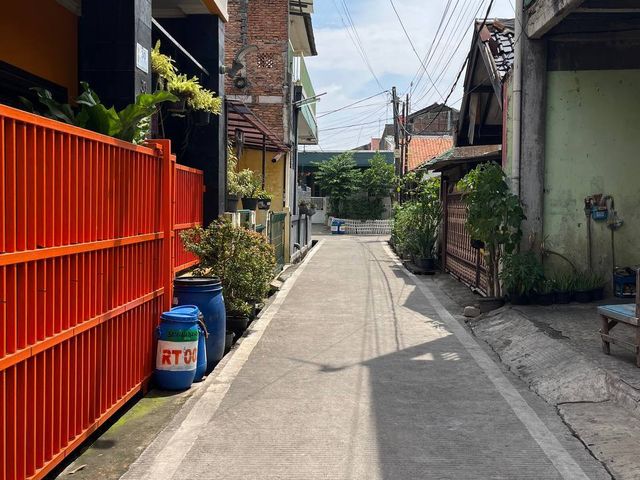 place photo 8