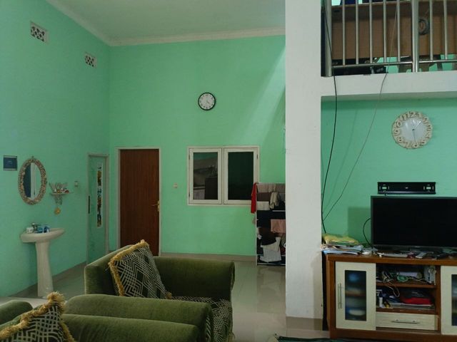 place photo 18