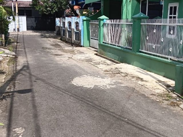 place photo 2