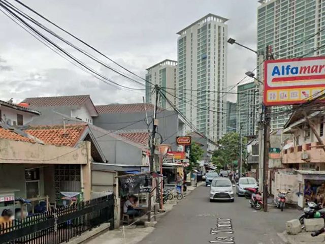 place photo 2