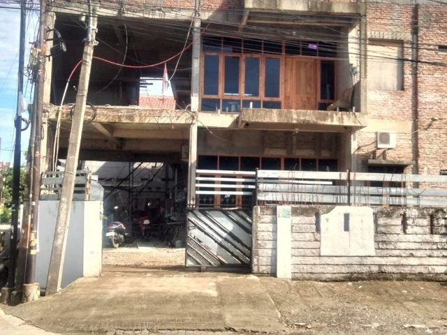 place photo 11