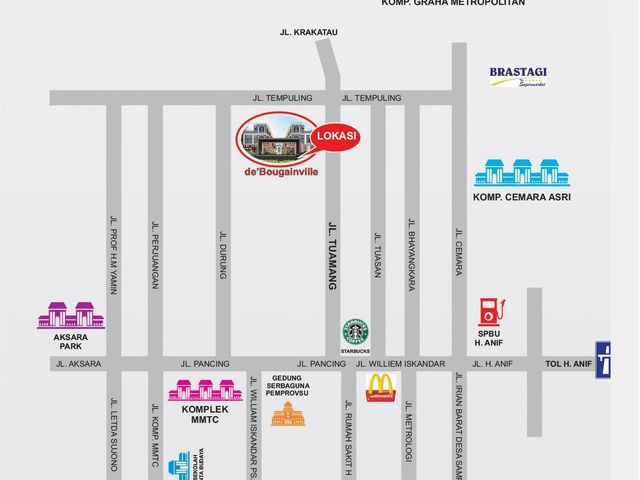 place photo 9