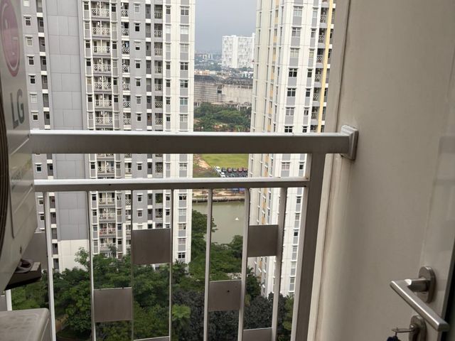 place photo 14