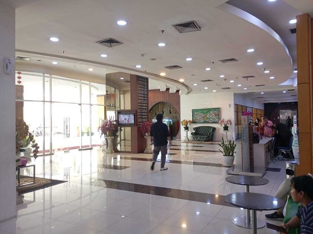 place photo 10