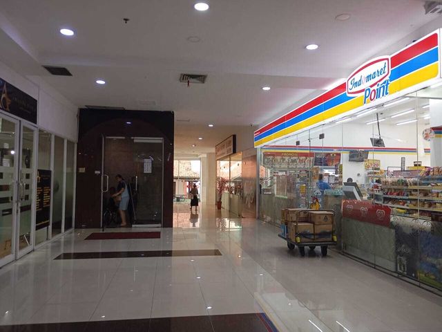 place photo 12