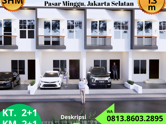 place photo 1