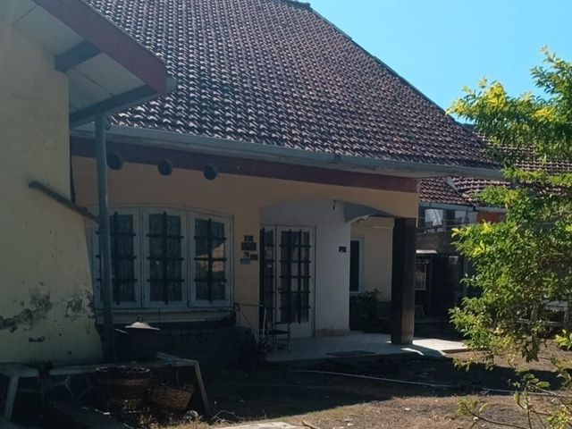 place photo 1