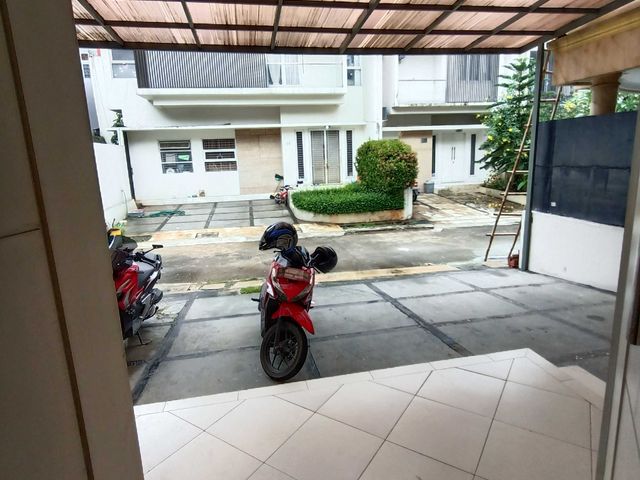 place photo 16