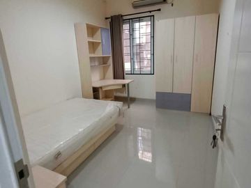 place photo 31