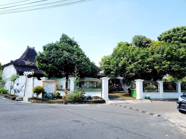 place photo 12