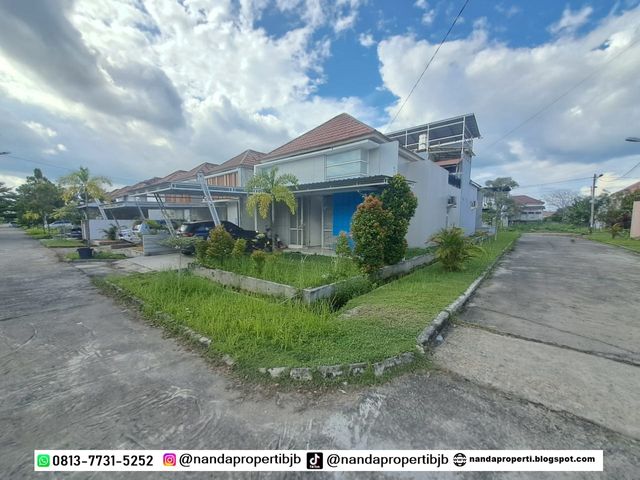 place photo 12