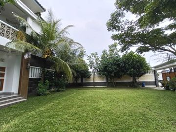 place photo 29