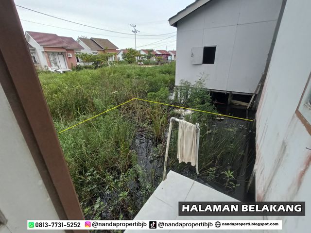 place photo 9