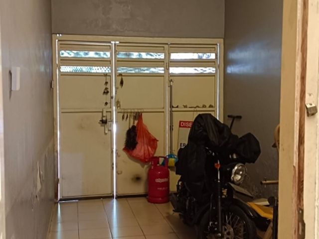 place photo 17