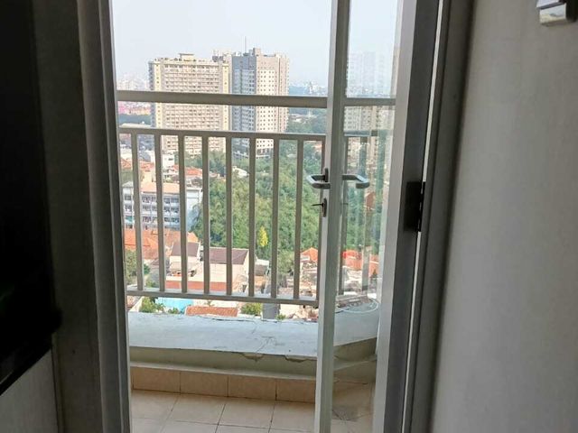 place photo 2