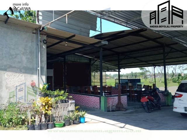 place photo 4