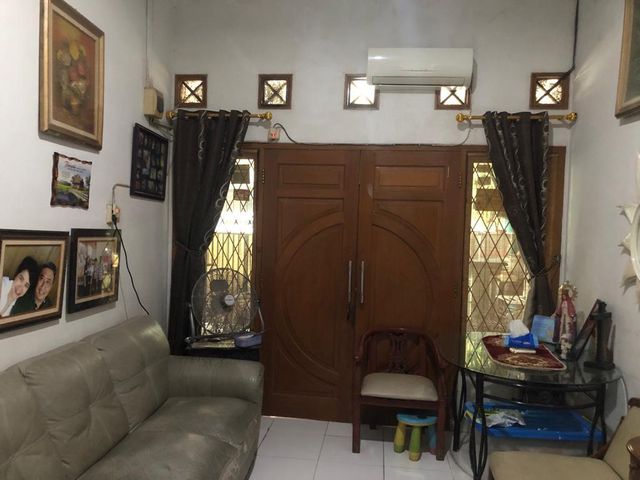 place photo 11