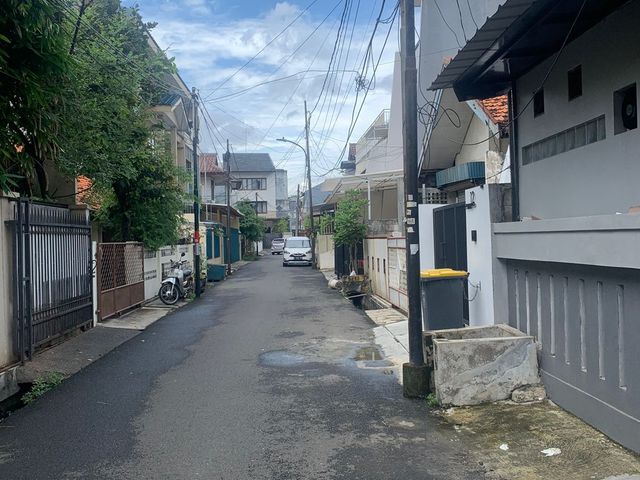 place photo 2