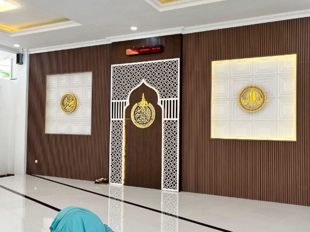 place photo 19