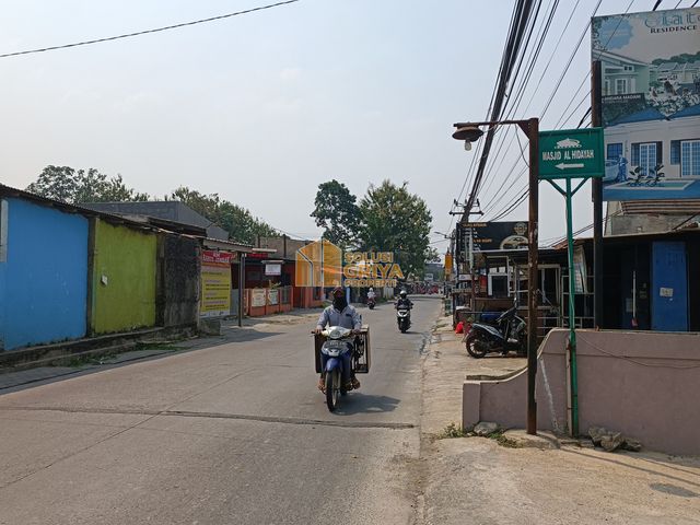 place photo 2