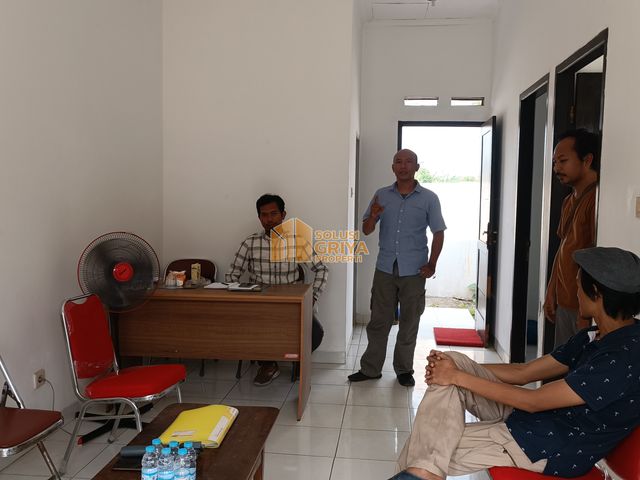 place photo 7