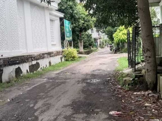 place photo 3