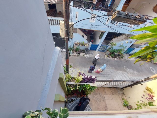 place photo 14