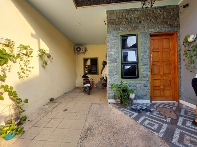place photo 33