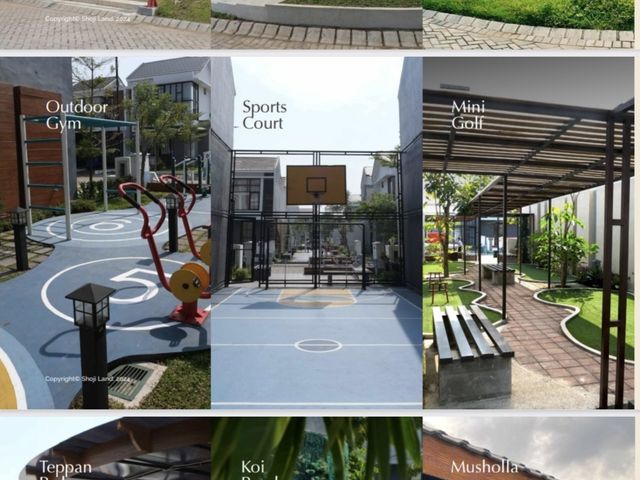 place photo 11