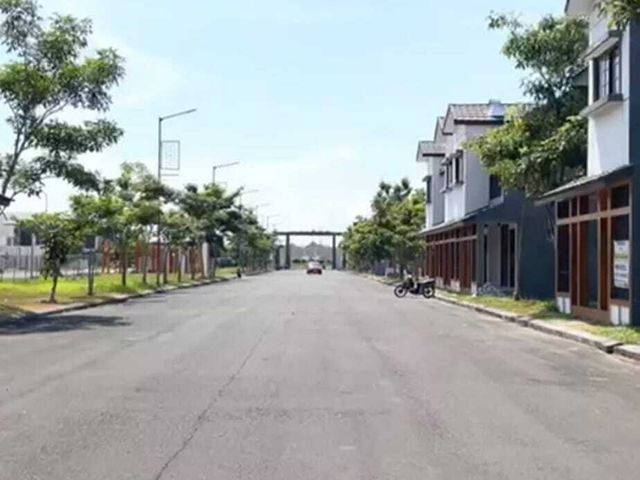 place photo 22
