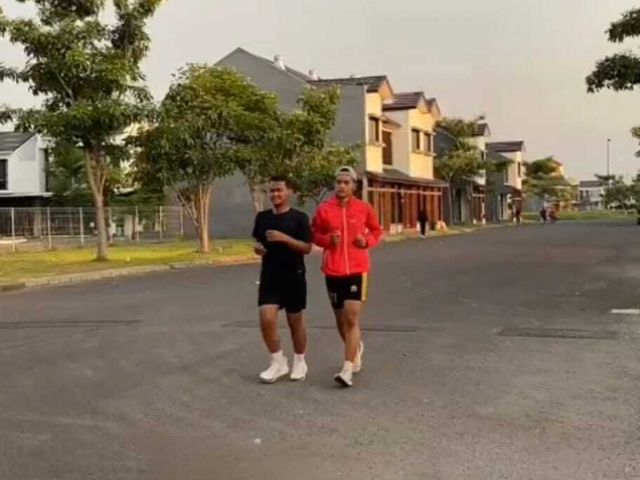 place photo 23