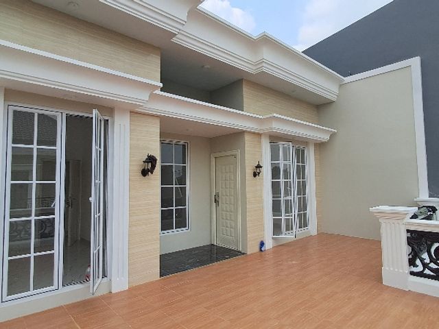 place photo 19
