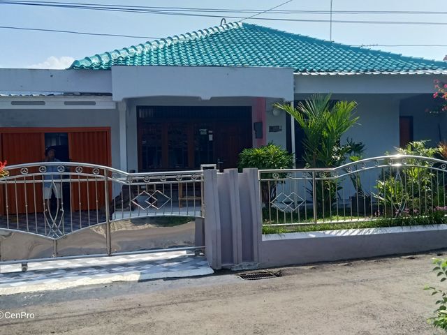 place photo 11