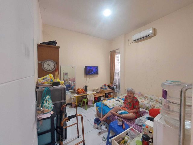 place photo 36