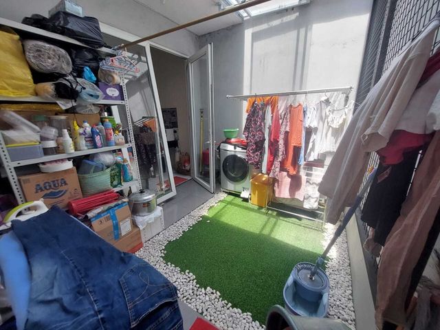 place photo 33