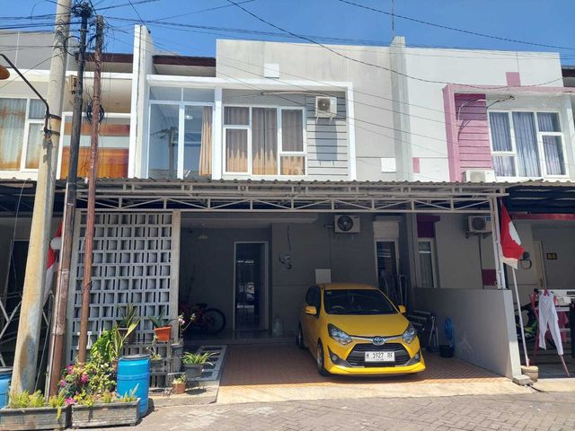 place photo 34
