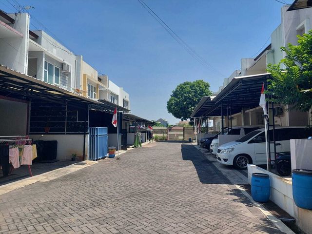 place photo 37